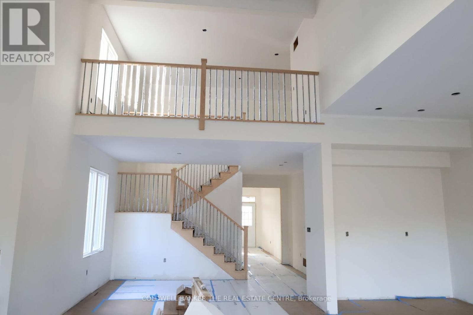 4 FISHER ROAD - 14