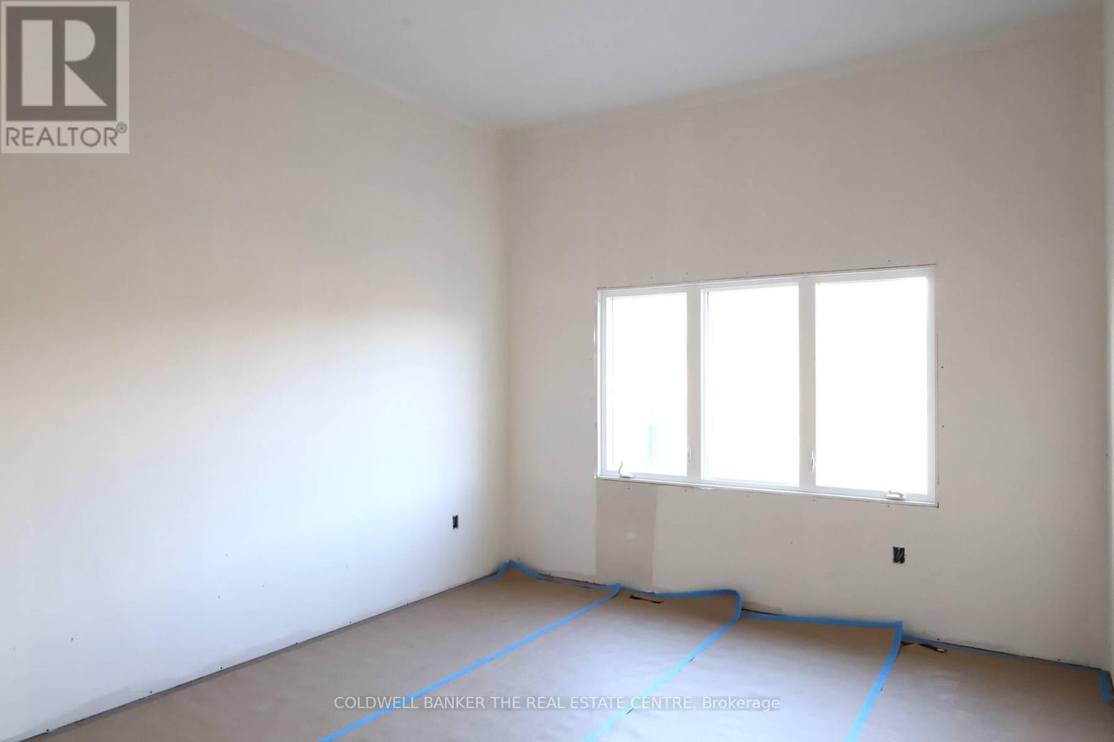 4 FISHER ROAD - 17
