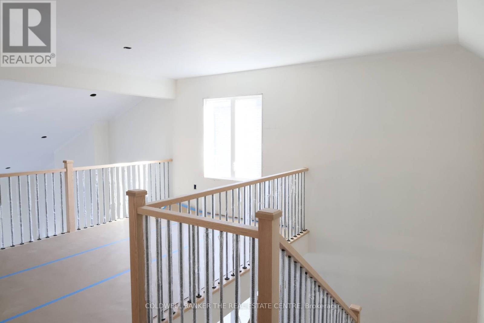 4 FISHER ROAD - 19