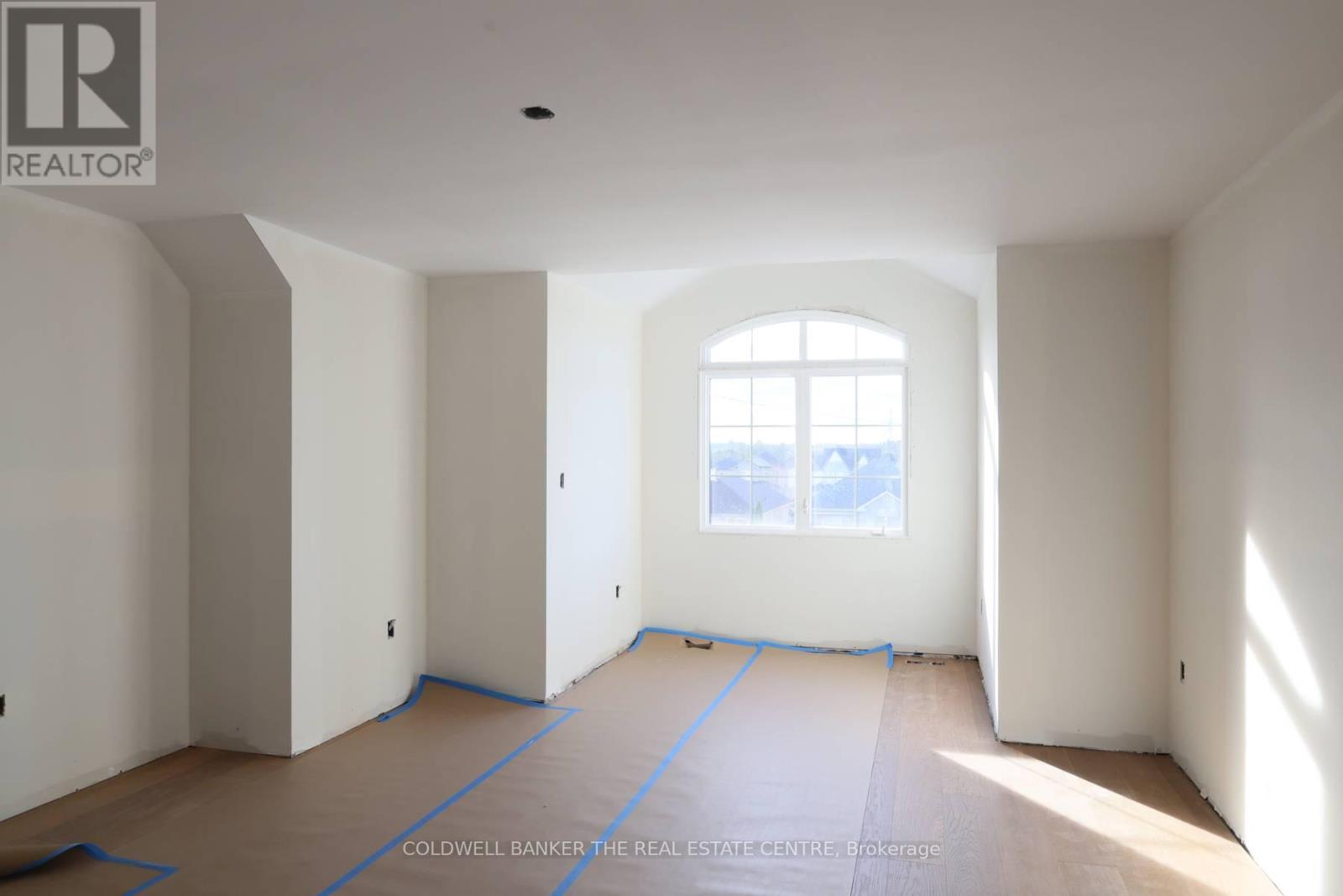 4 FISHER ROAD - 21