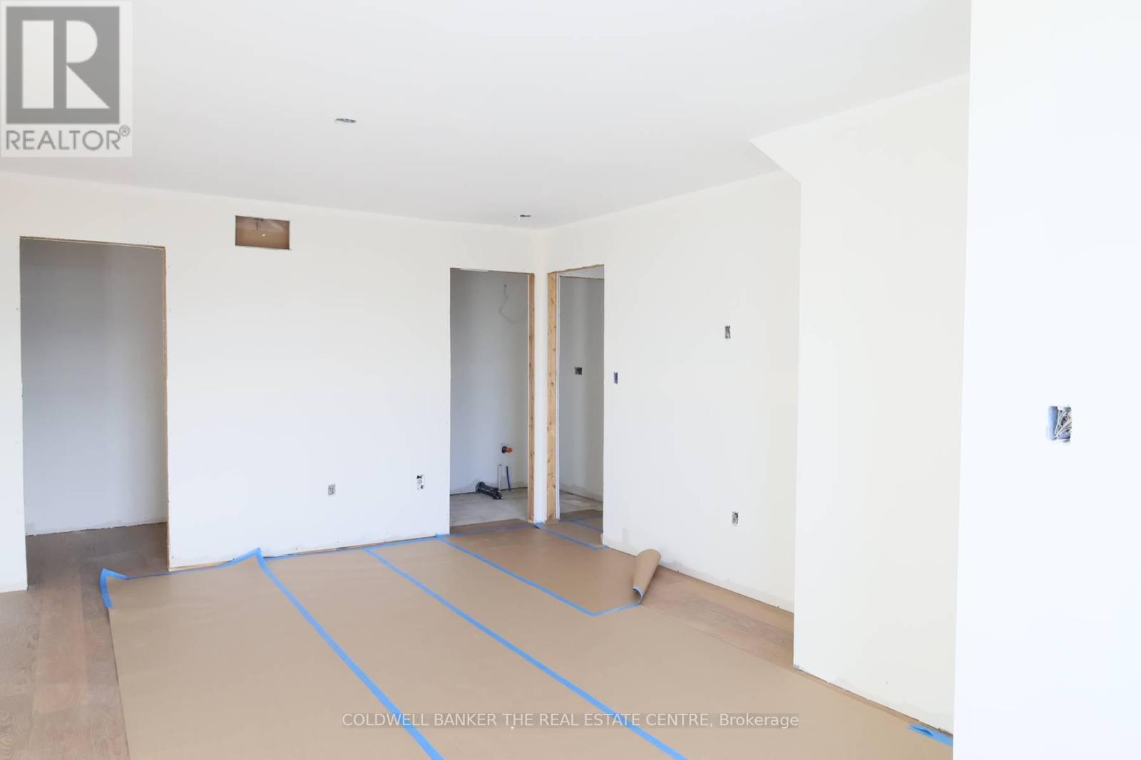 4 FISHER ROAD - 22