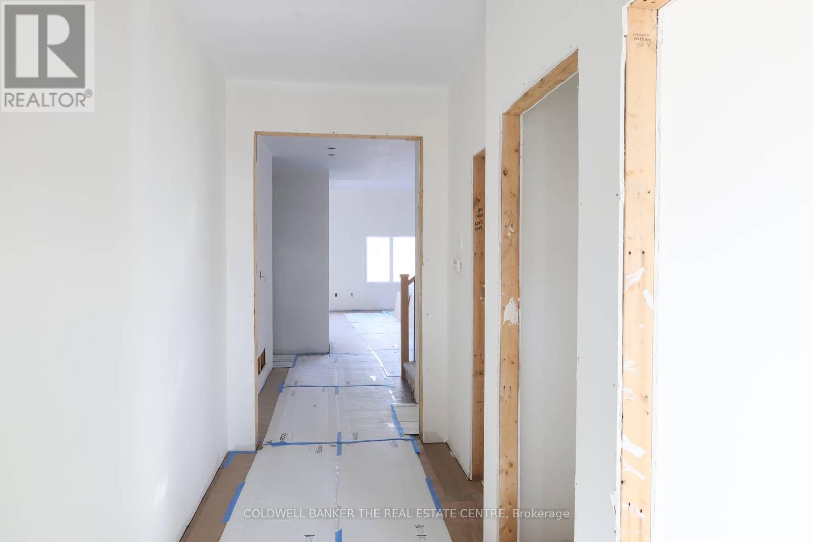 4 FISHER ROAD - 3