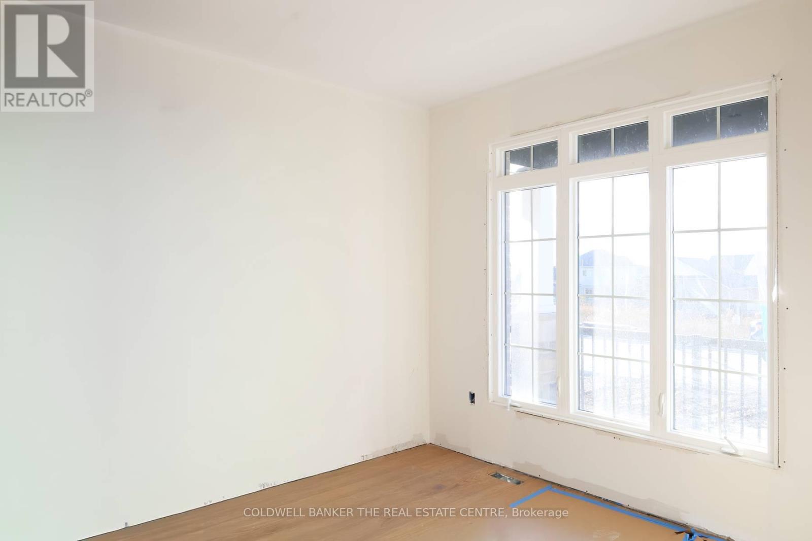 4 FISHER ROAD - 4