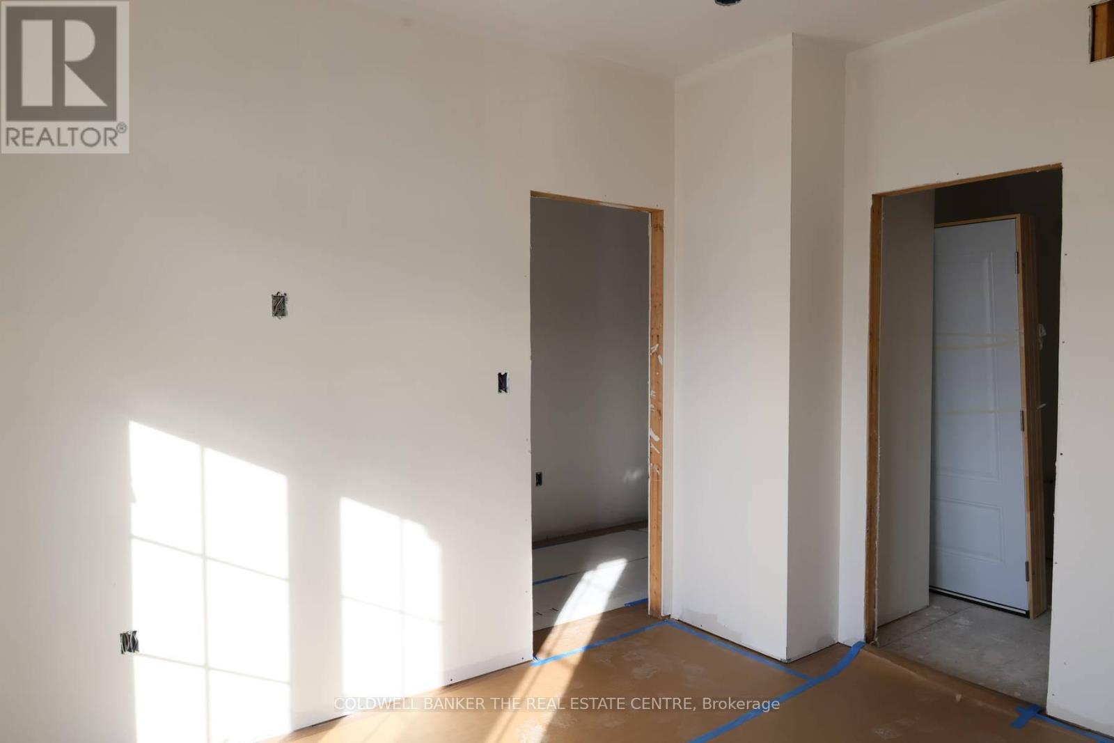 4 FISHER ROAD - 5