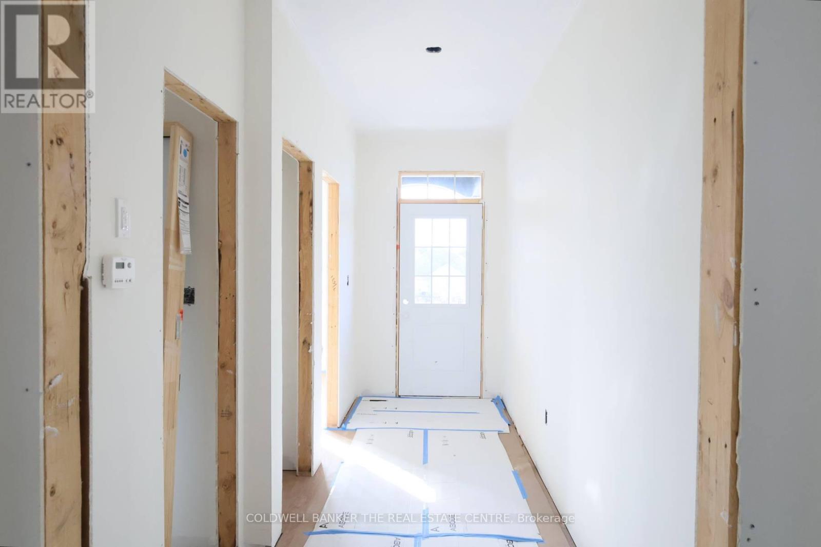 4 FISHER ROAD - 8