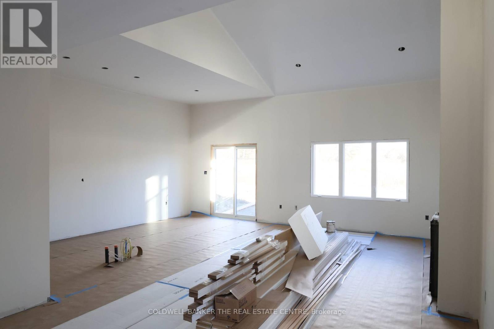 4 FISHER ROAD - 9