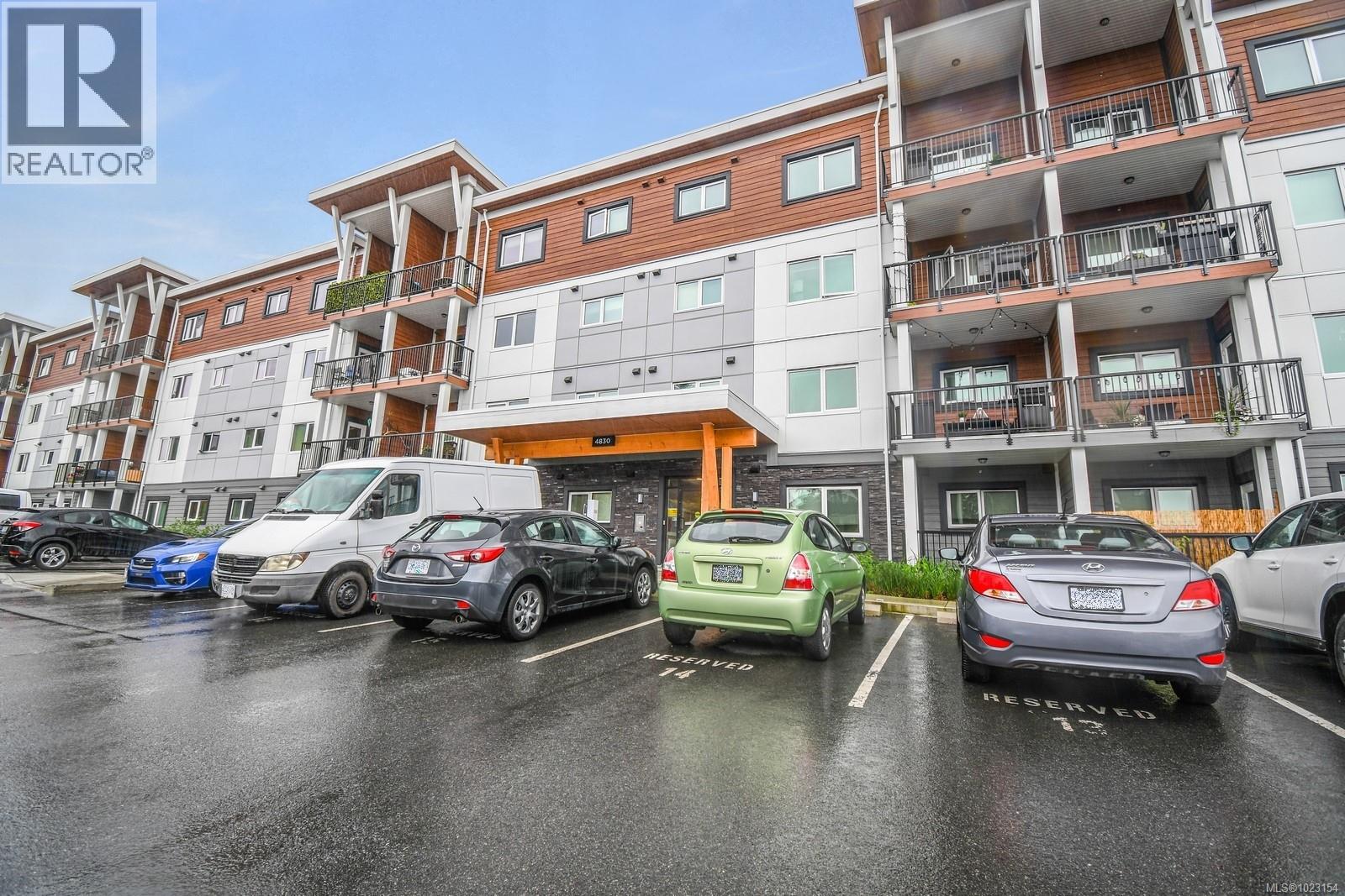 #104 4830 CEDAR RIDGE PL - 14