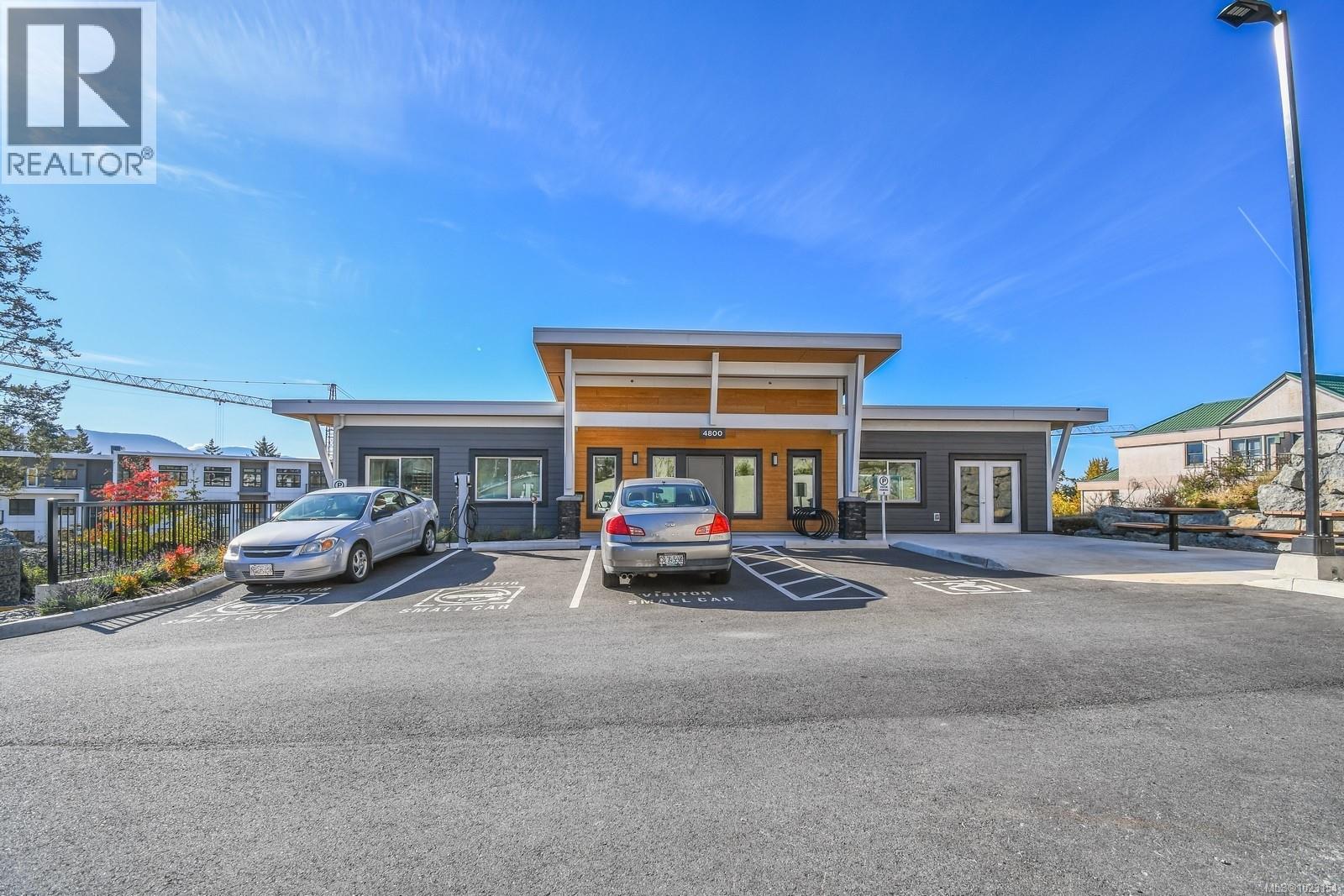 #104 4830 Cedar Ridge Pl - 17