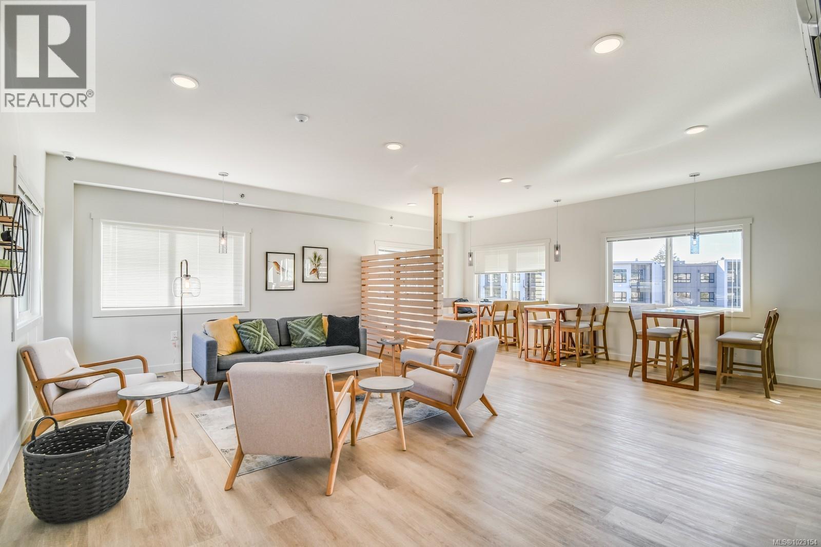 #104 4830 CEDAR RIDGE PL - 18