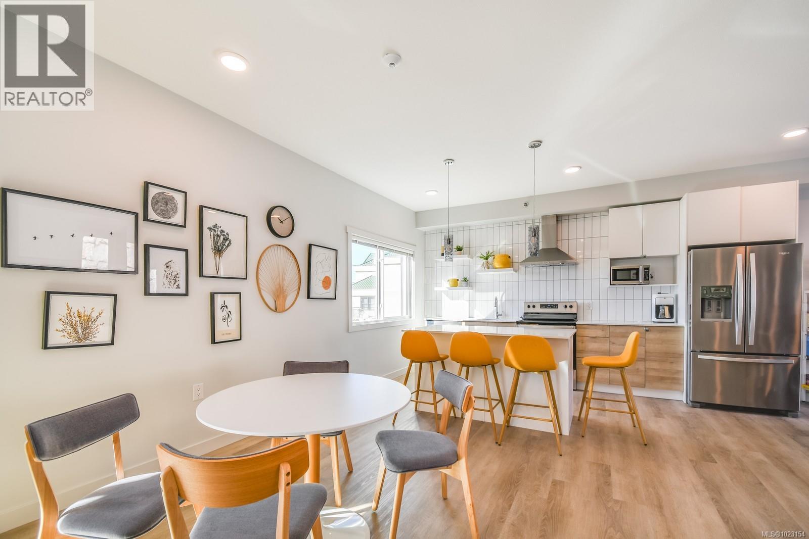 #104 4830 CEDAR RIDGE PL - 19