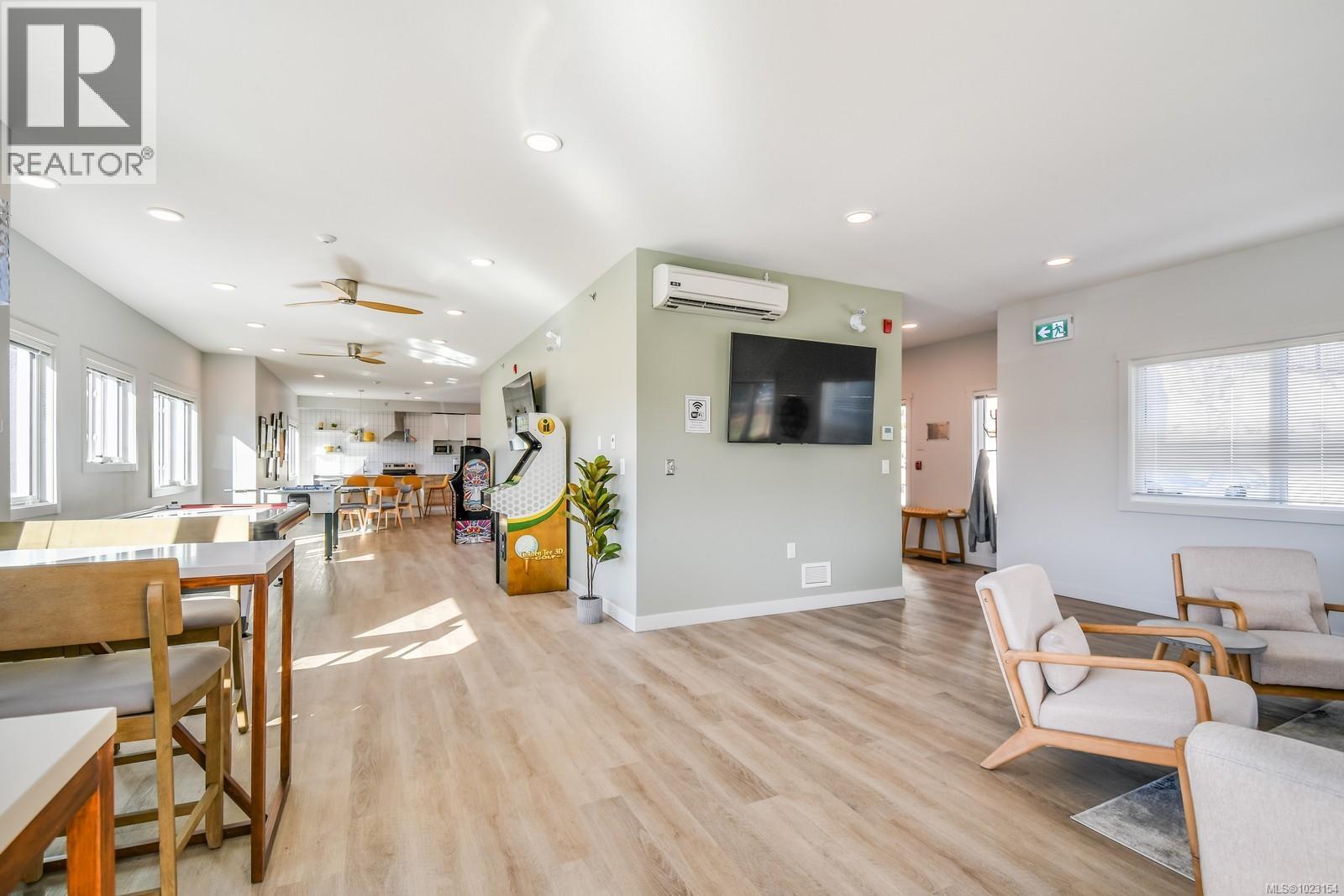 #104 4830 CEDAR RIDGE PL - 20