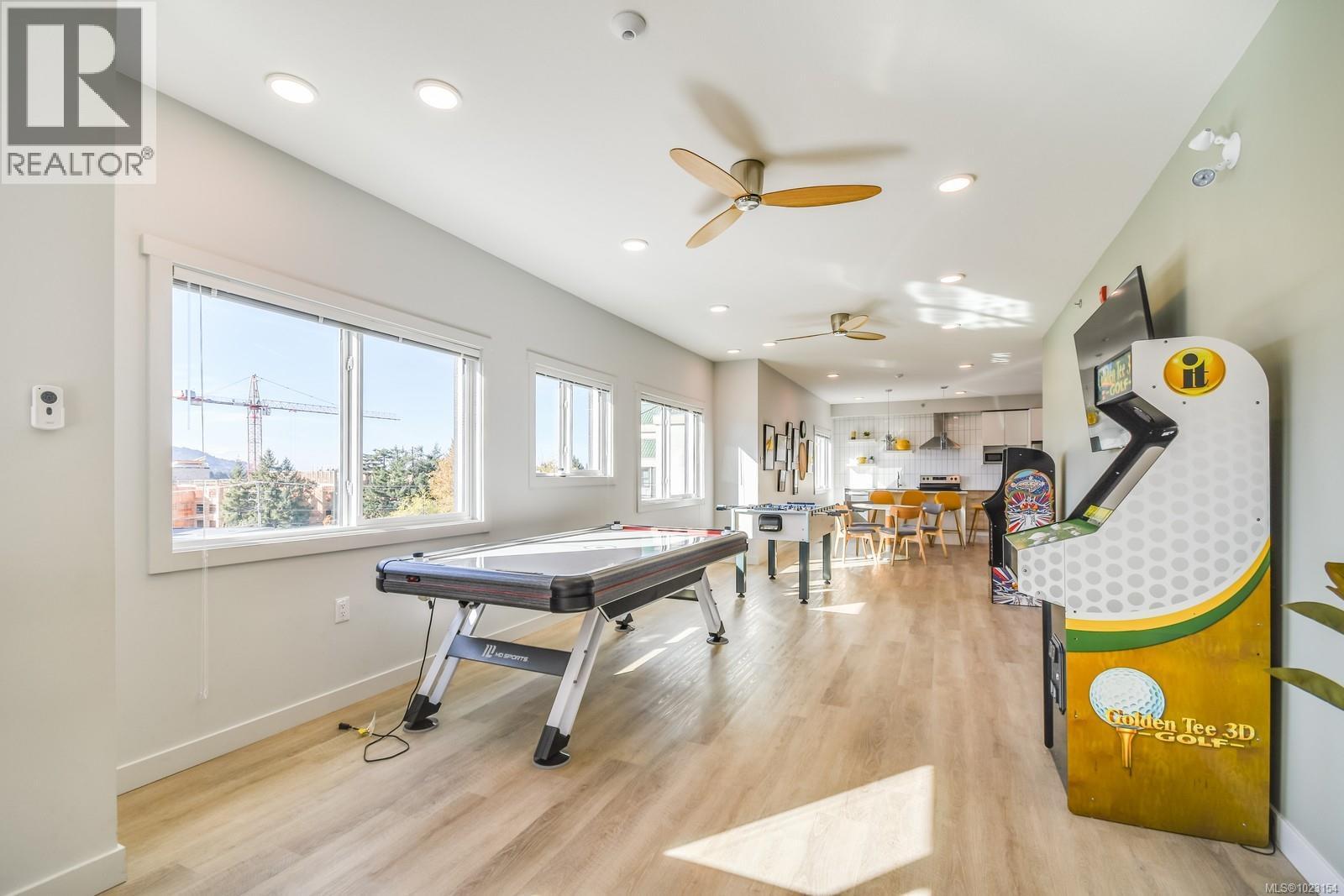 #104 4830 CEDAR RIDGE PL - 22