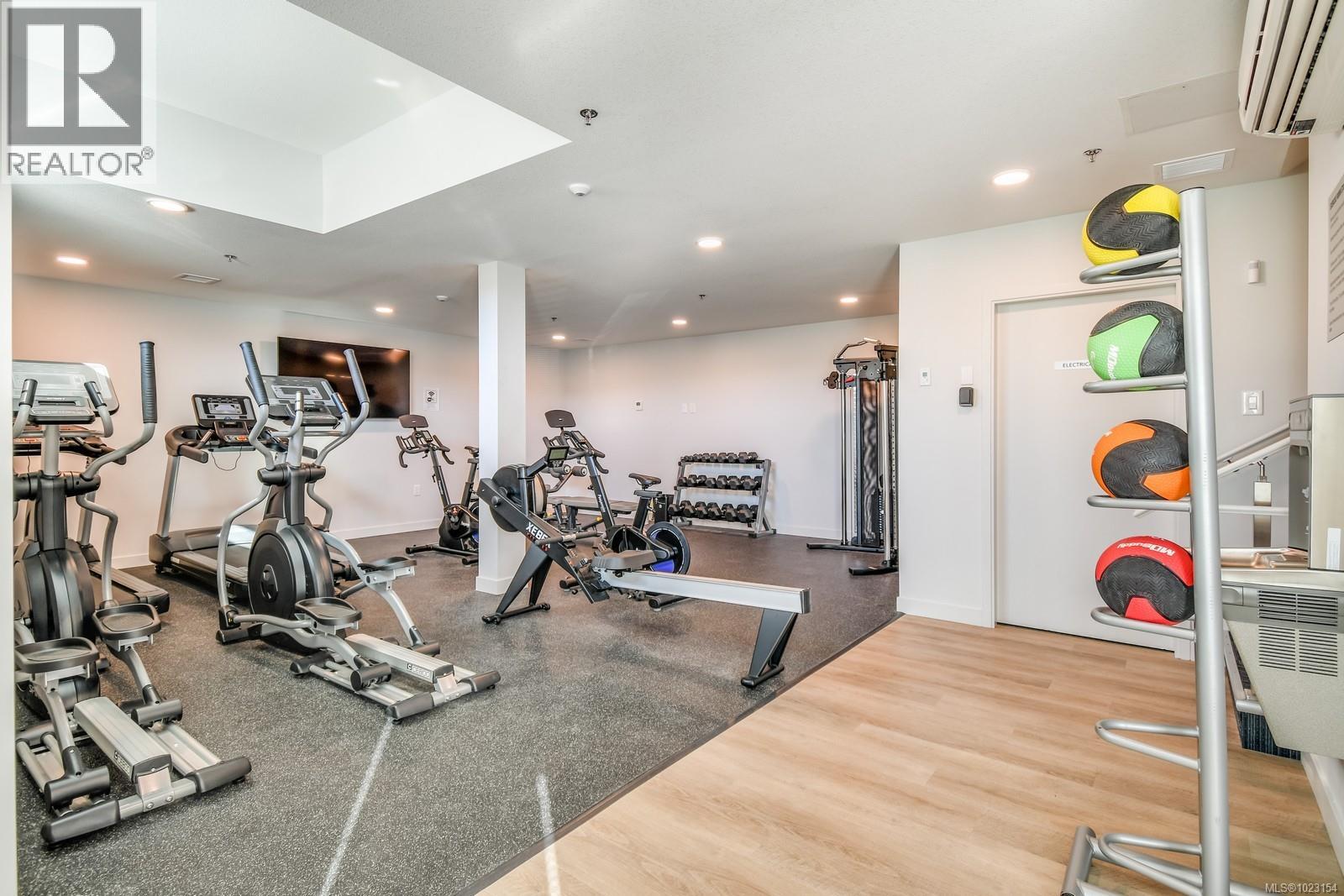 #104 4830 CEDAR RIDGE PL - 23