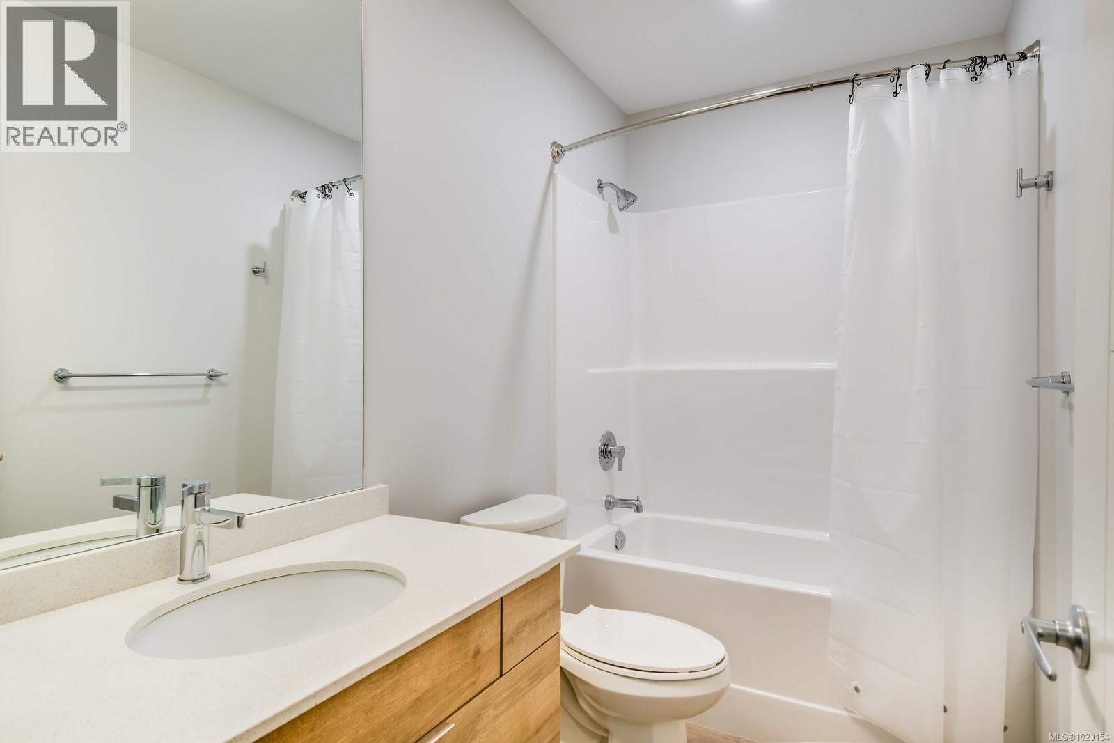 #104 4830 Cedar Ridge Pl - 8