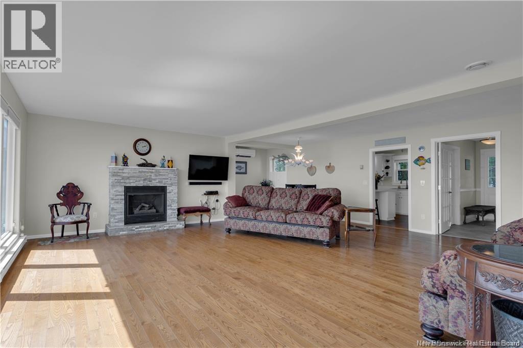37 Chandler Road - Image 14