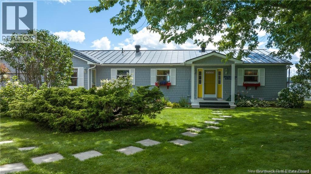 37 Chandler Road - 2