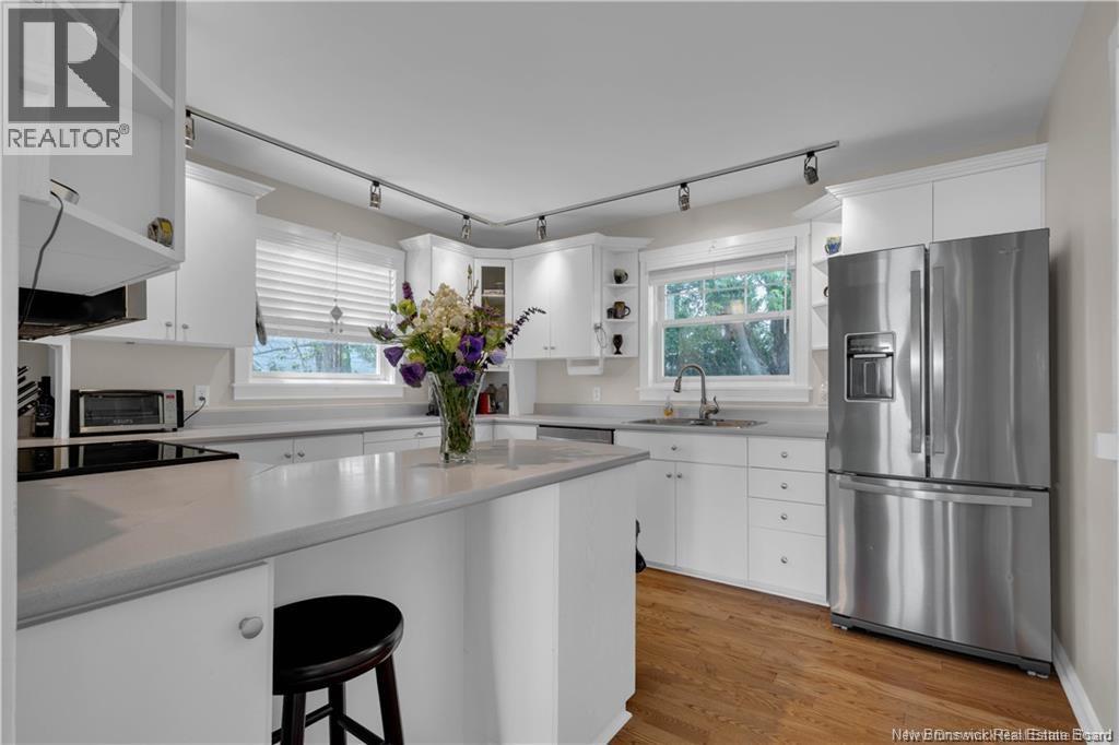 37 Chandler Road - 20