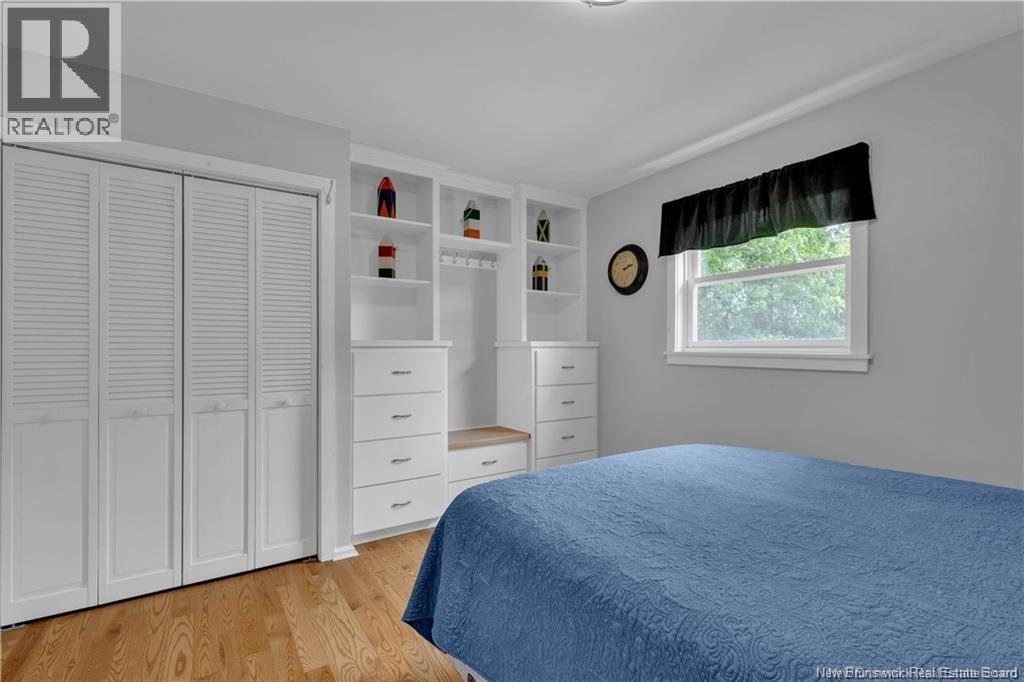 37 Chandler Road - 25