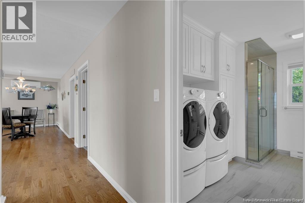 37 Chandler Road - Image 27