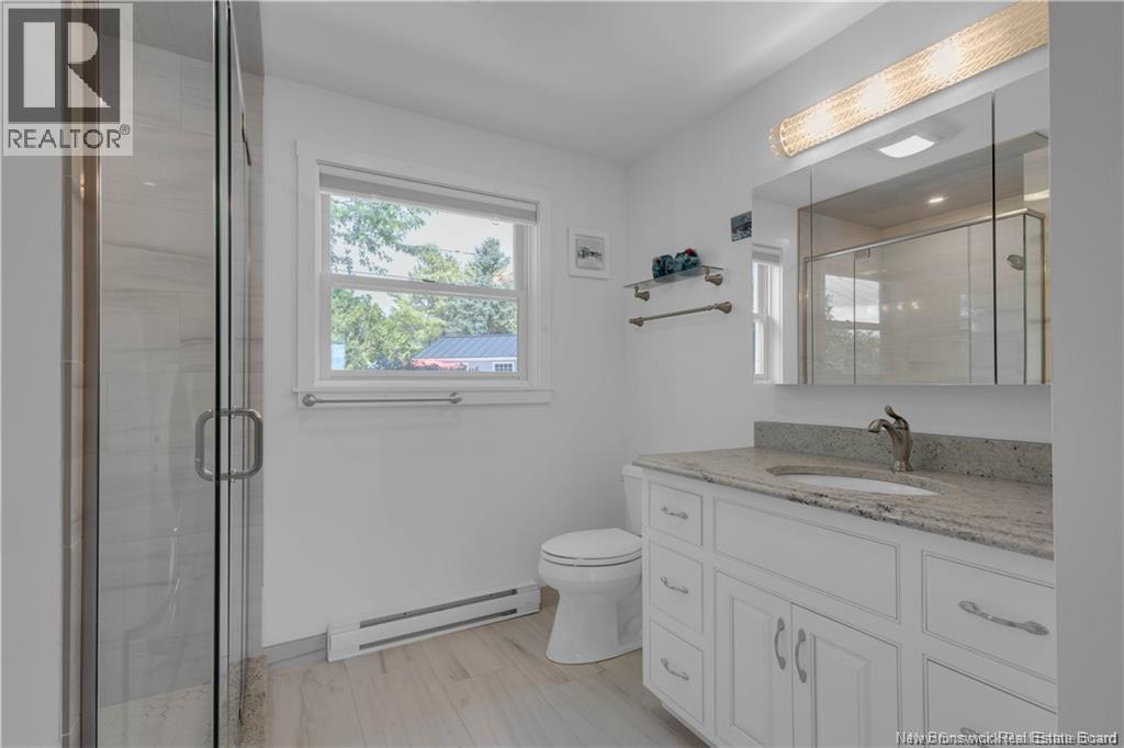 37 Chandler Road - 28
