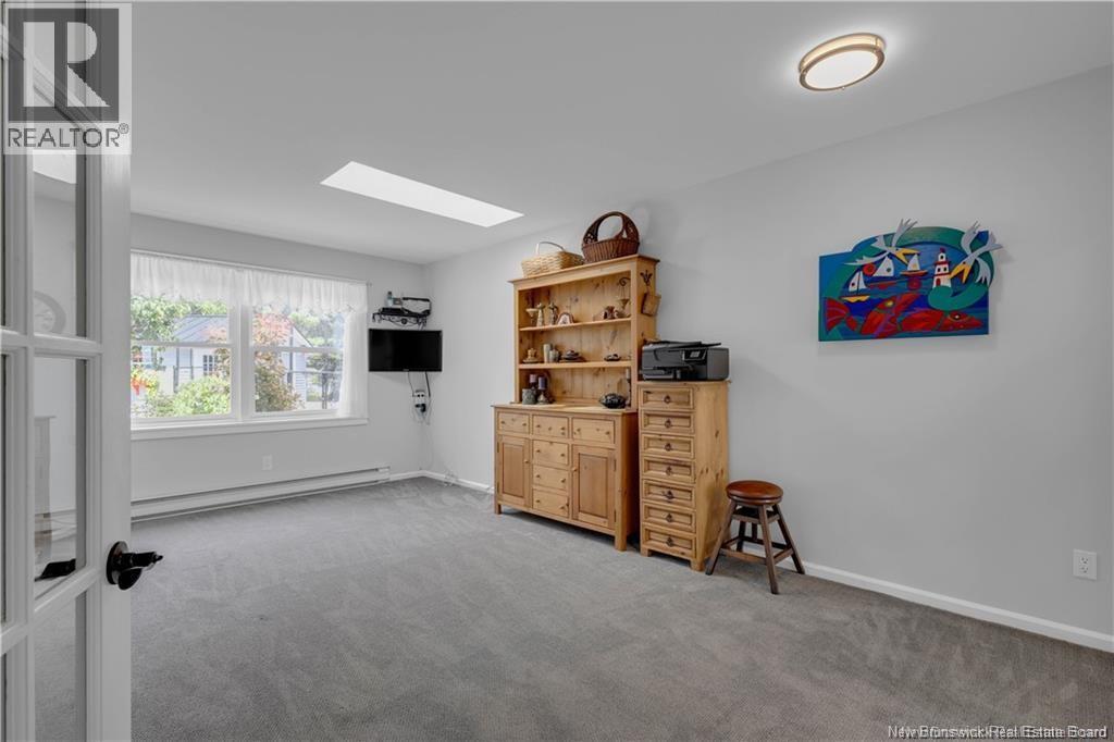 37 Chandler Road - Image 30