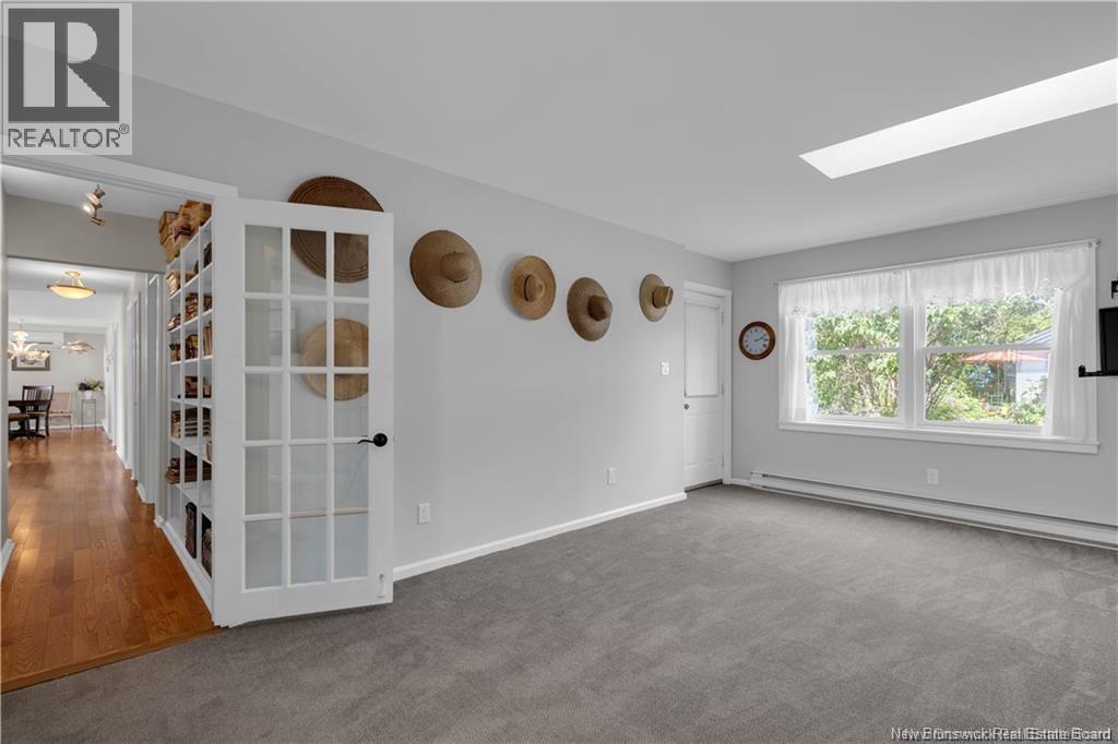 37 Chandler Road - Image 31