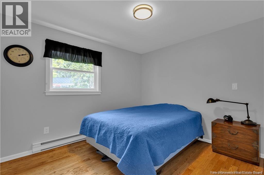37 Chandler Road - Image 32