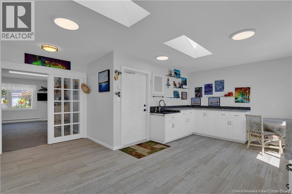 37 Chandler Road - 34