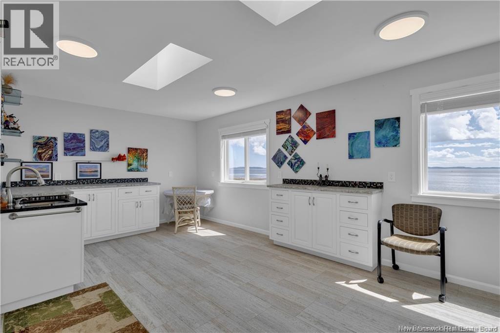 37 Chandler Road - Image 35