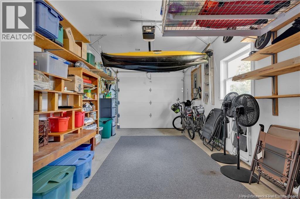 37 Chandler Road - Image 36