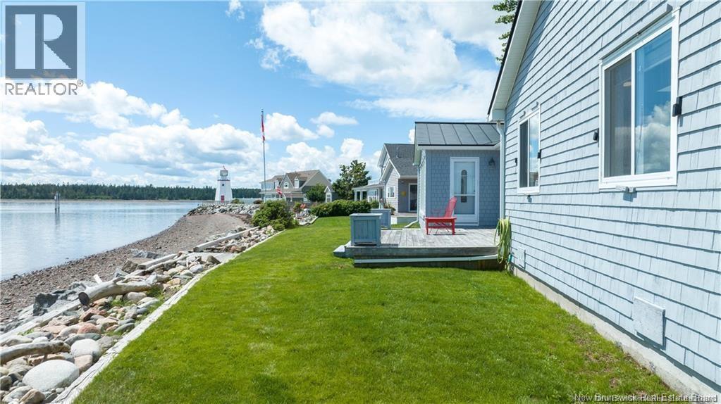 37 Chandler Road - Image 37