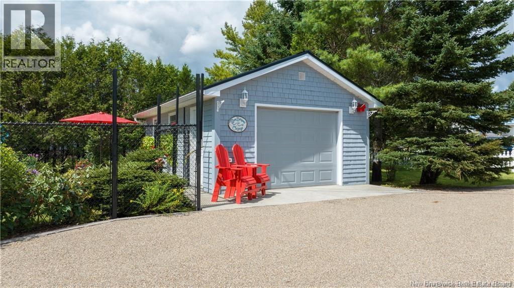 37 Chandler Road - 4