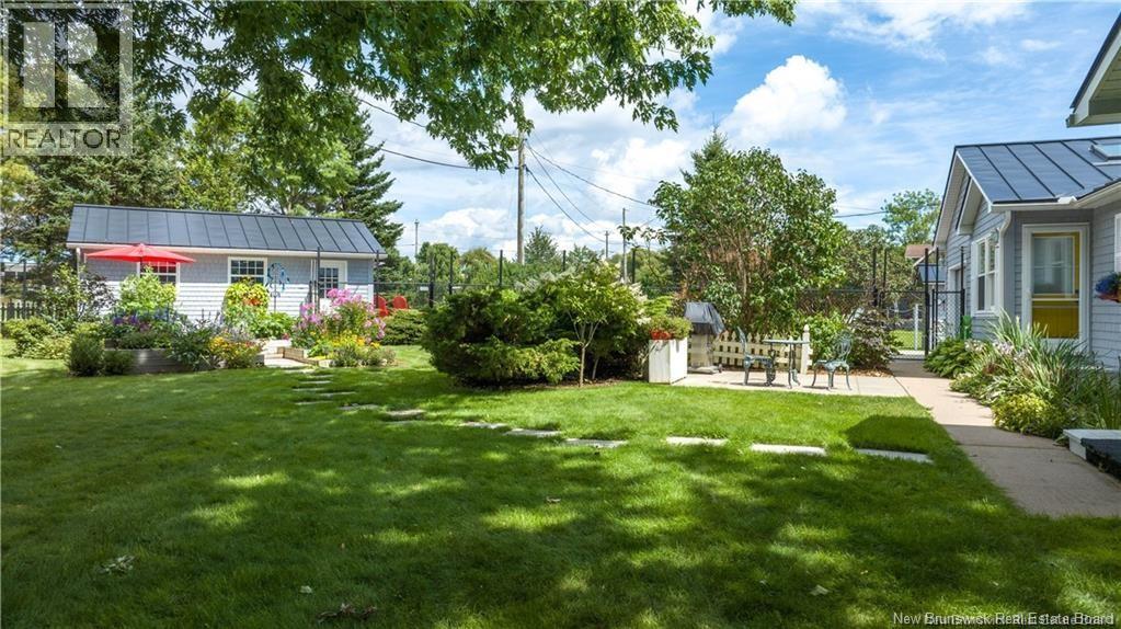 37 Chandler Road - 45