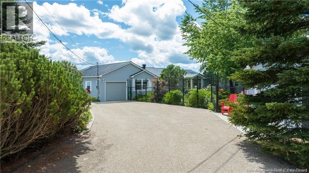 37 Chandler Road - 46