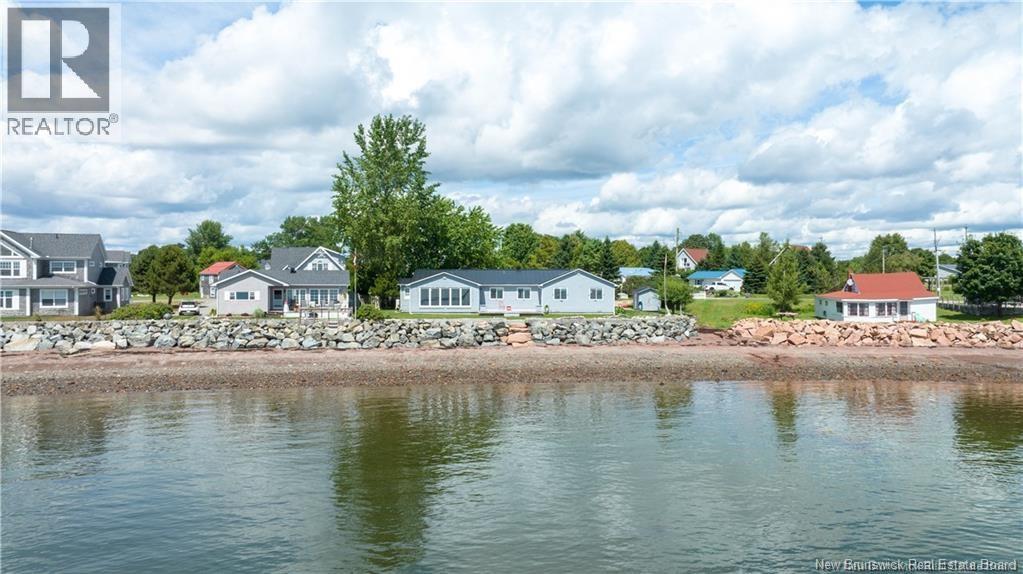37 Chandler Road - Image 47