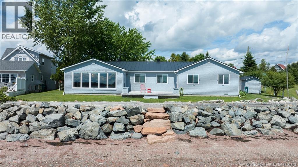 37 Chandler Road - 49