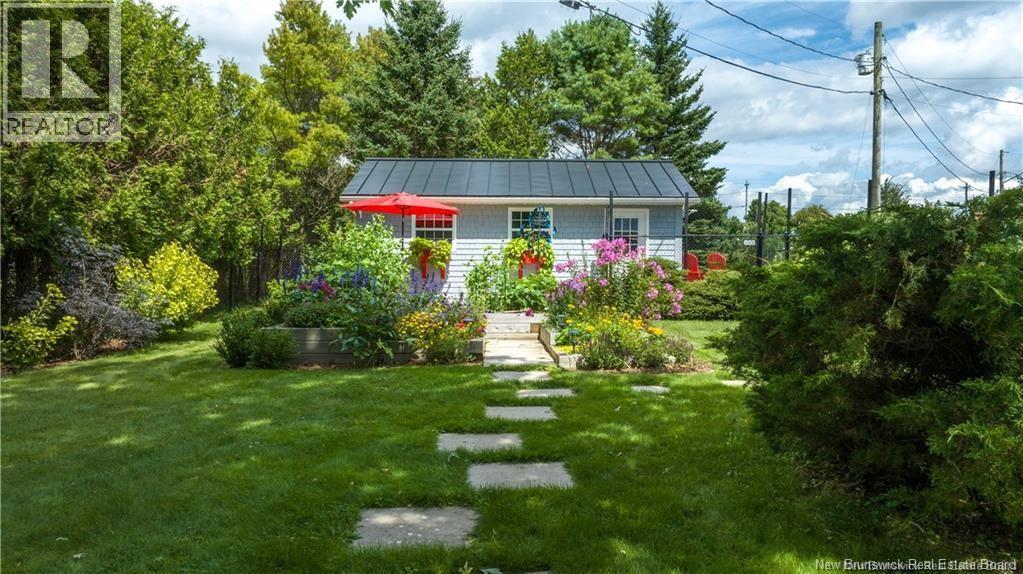 37 Chandler Road - 5