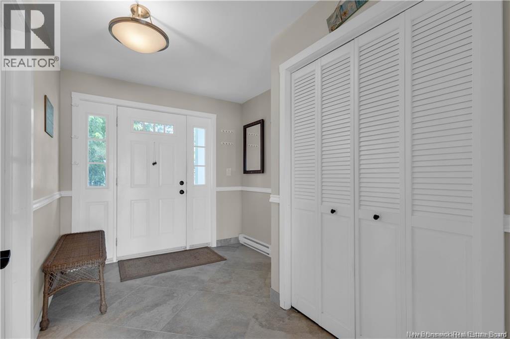 37 Chandler Road - 9