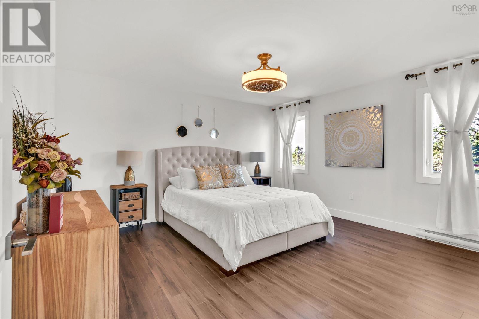 Property 20 of 49 of 285 Quinlan Drive