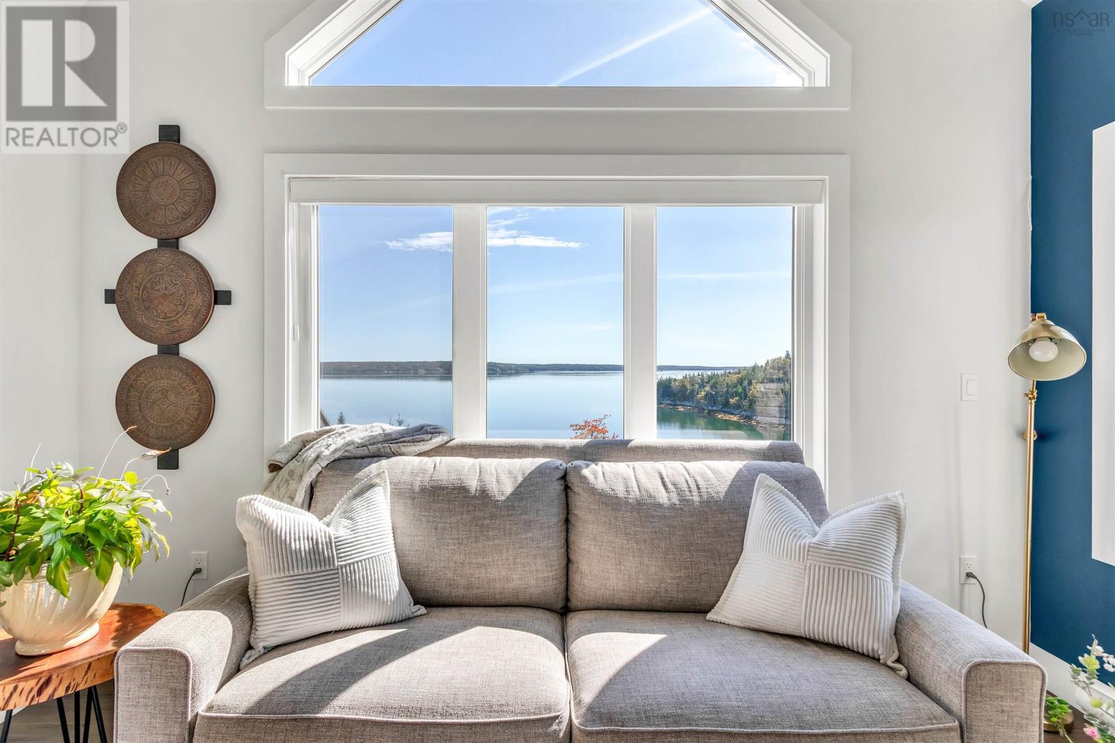 Property 32 of 49 of 285 Quinlan Drive