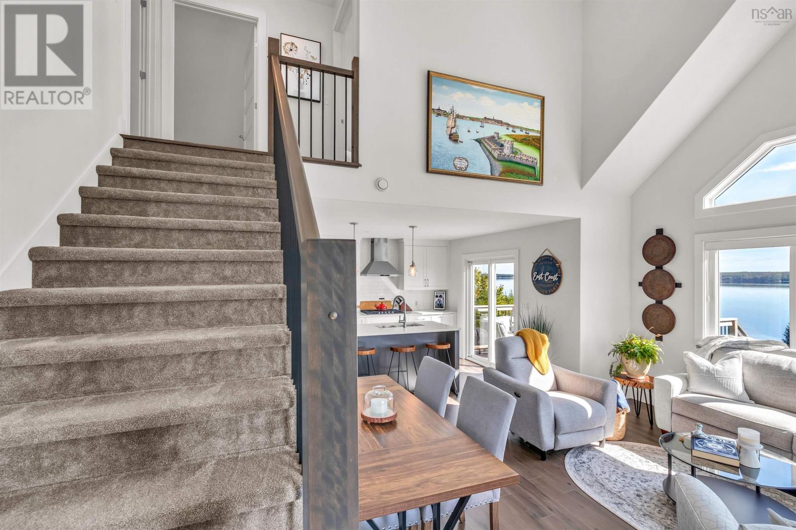 Property 34 of 49 of 285 Quinlan Drive