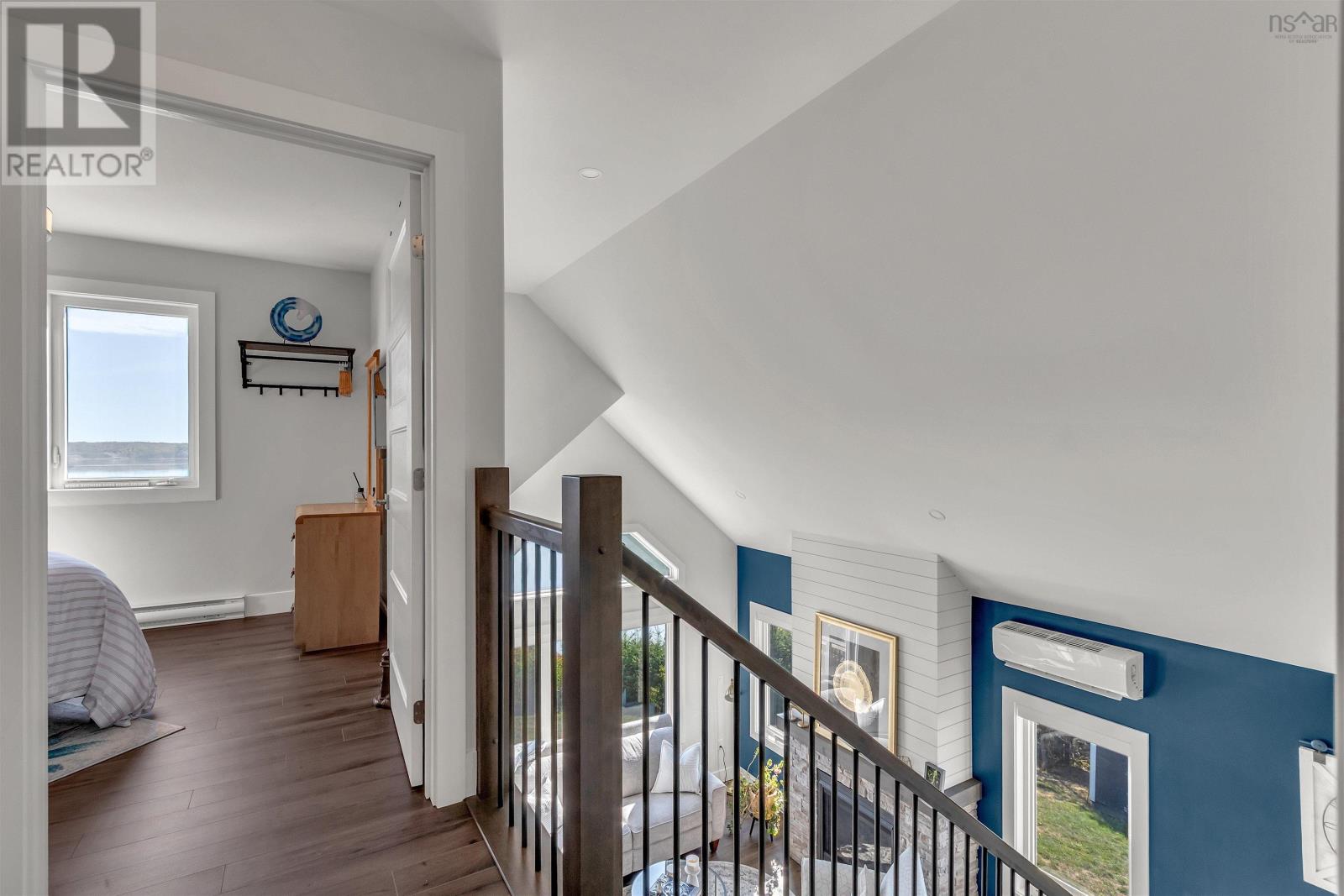 Property 43 of 49 of 285 Quinlan Drive