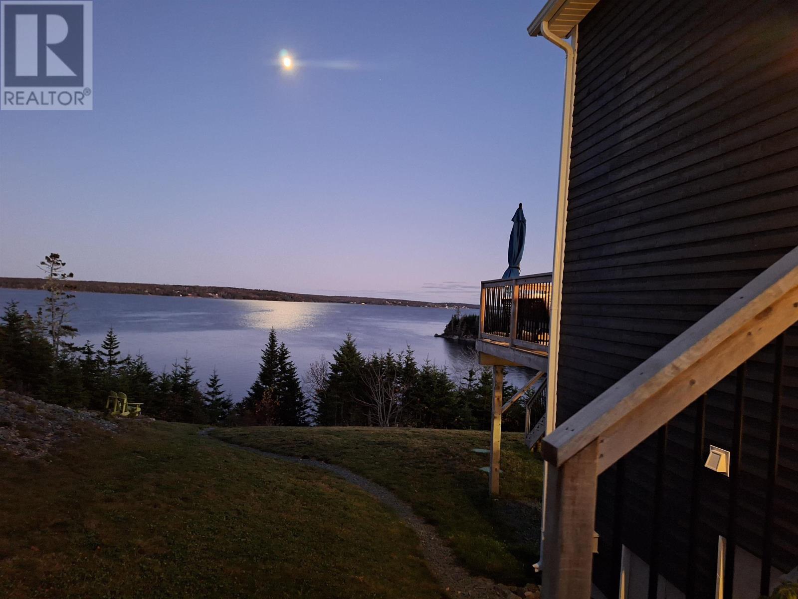 Property 45 of 49 of 285 Quinlan Drive