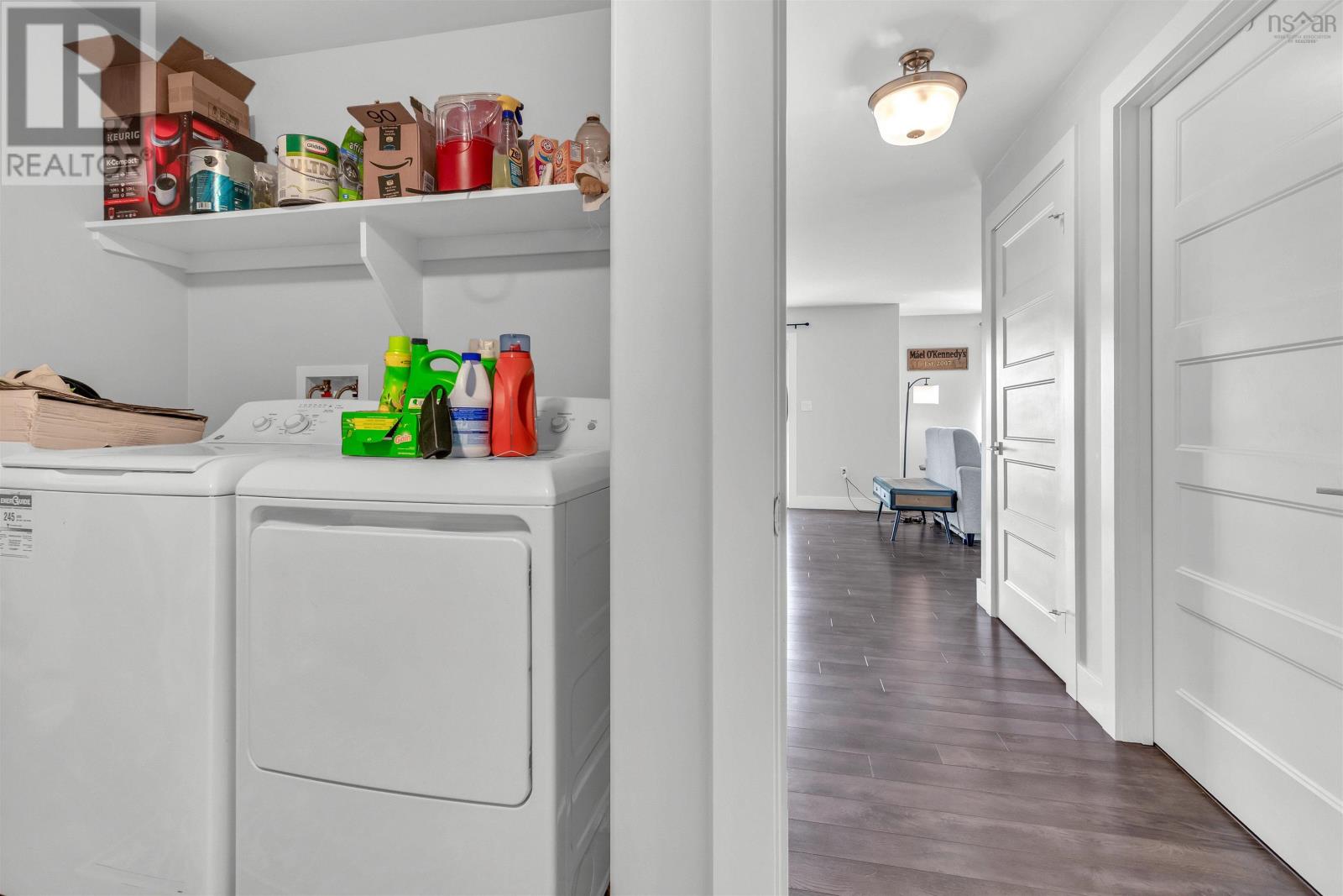 Property 46 of 49 of 285 Quinlan Drive