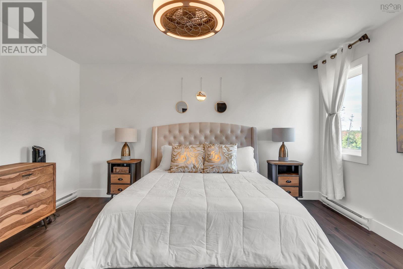 Property 47 of 49 of 285 Quinlan Drive