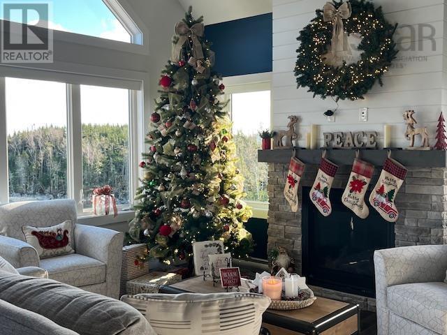 Property 48 of 49 of 285 Quinlan Drive