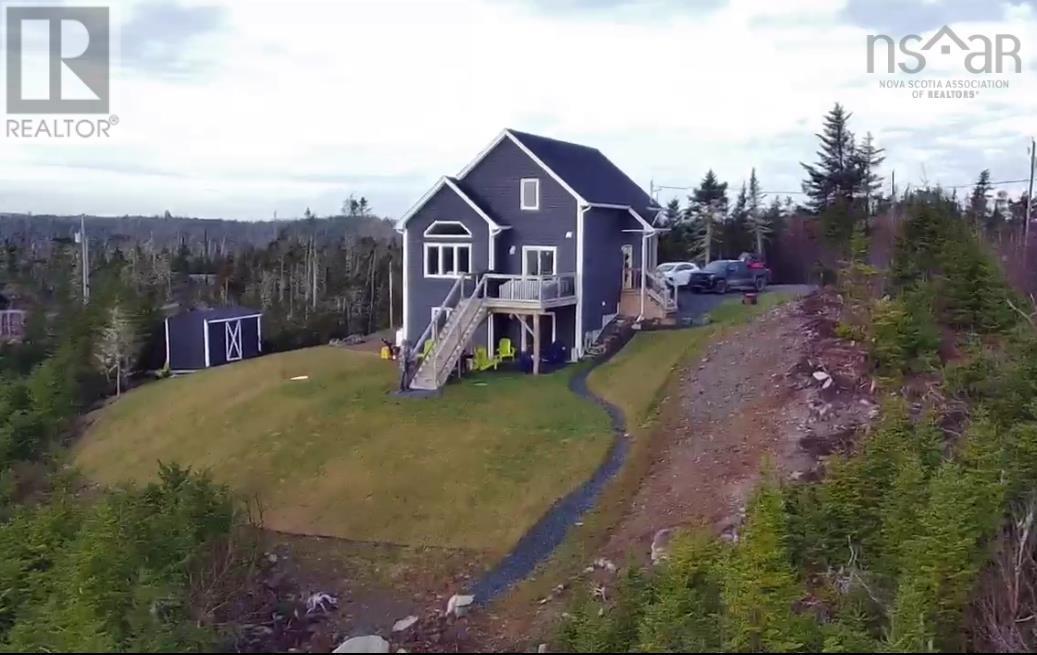 Property 8 of 49 of 285 Quinlan Drive