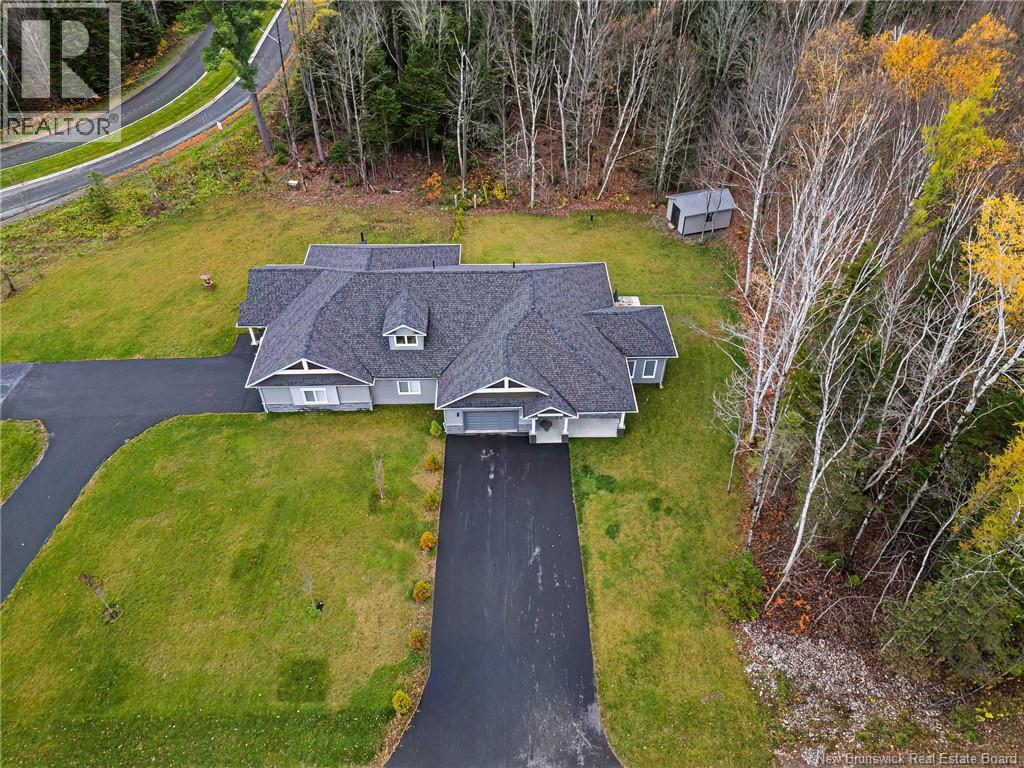 955 Main Street - Photo 5 of 48, Grand Falls, New Brunswick