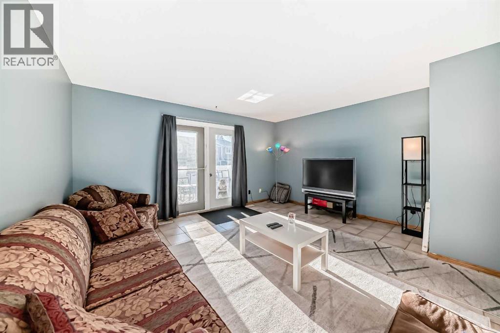 Single Family House for Sale in  Georgian Villas NE Marlborough Park Calgary 