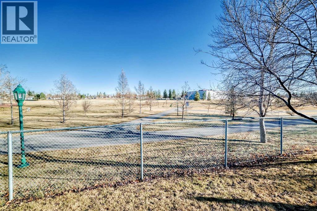 Single Family House for Sale in  Georgian Villas NE Marlborough Park Calgary 